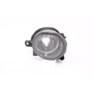 Lights, Right Front Fog Lamp (Takes H8 Bulb) for Volvo S40 II 2008 on, 