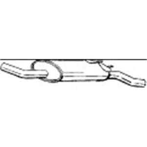 Uncategorised, CITROEN+PEuG+TALBOT, Bosal