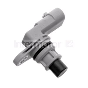 Camshaft Position Sensors, STANDARD Camshaft Position Sensor   19047, STANDARD