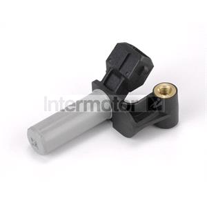 Crankshaft Pulse Sensors, STANDARD Crankshaft Pulse Sensor   19074, STANDARD