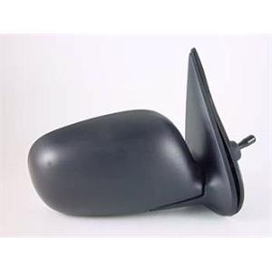 Wing Mirrors, Right Wing Mirror (manual) for Nissan MICRA 1992 2003, 