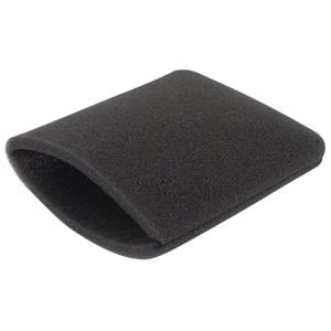 Vacuum Cleaner Accessories, Draper 19108 Anti Foam Filter for WDV15A and WDV20ASS, Draper