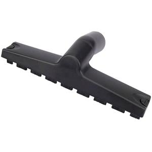 Vacuum Cleaner Accessories, Draper 19113 Floor Attachment for WDV15A and WDV20ASS, Draper