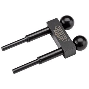 Timing Tools, Draper Expert 19141 Engine Timing Kit ETK236 (Audi, SEAT, Skoda, Volkswagen), Draper
