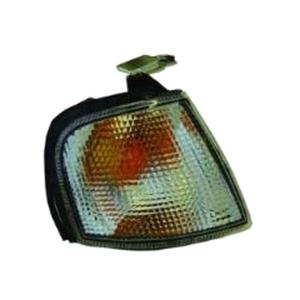 Lights, Right Indicator (Takes Amber Bulb) for Nissan PRIMERA 1994 1996, 