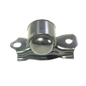 Uncategorised, NISSAN Primera P11 96 01 LH Wishbone Bush   Rear GRP89 SPP, 