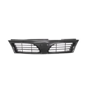 Grilles, Nissan Almera N15 1995 1998 Grille, 
