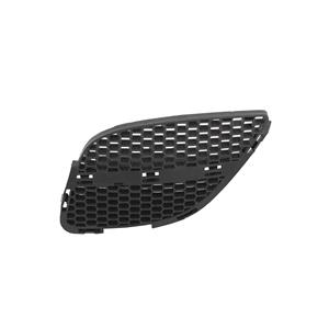 Grilles, Nissan Almera N16 2003 2006 Grille L.H. (Passengers Side), 