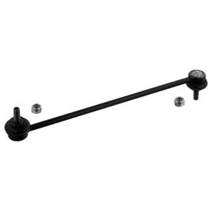 Anti Roll Bar Drop Links, Febi Bilstein Front Left/Right Anti Roll Bar Drop Link   19397, Febi Bilstein