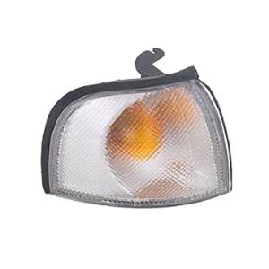 Lights, Right Front Indicator for Nissan SUNNY Mk III Estate 1993 on, 