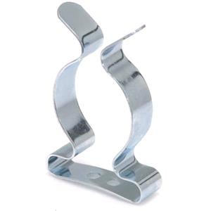 Organisers, TOOL CLIPS 3/4"   793H, 