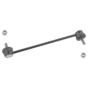 Anti Roll Bar Drop Links, Febi Bilstein Front Left/Right Anti Roll Bar Drop Link   19518, Febi Bilstein