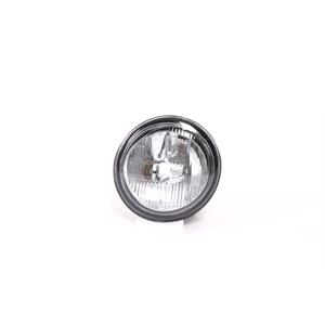 Lights, Right Front Fog Lamp for Opel MOVANO van, 