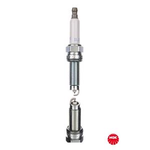 Spark Plugs, NGK Spark Plug (single)   1961, NGK