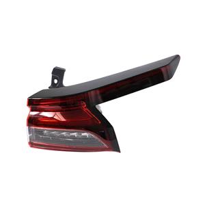Lights, Righthand Rear Lamp (Outer On Quarter Panel LED)  for Nissan QASHQAI III 2021 Onwards, 