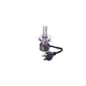 Bulbs   by Bulb Type, LED LAMP (H4) , Bosch