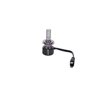 Bulbs   by Bulb Type, LED LAMP (H7) , Bosch