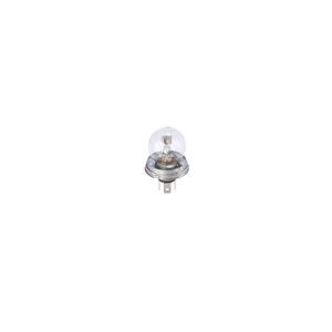Fog Lamp Bulbs, Bosch automotive bulb , Bosch