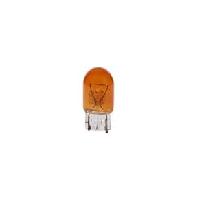 Bulbs   by Bulb Type, AUTOMOTIVE BULB (WY21W) , Bosch