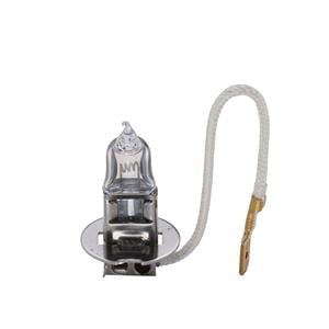 Fog Lamp Bulbs, BULBS, Bosch