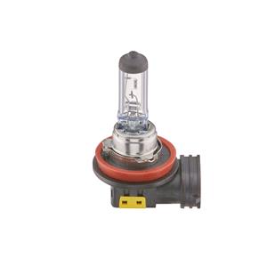 Bulbs   by Bulb Type, BULB (H8) , Bosch