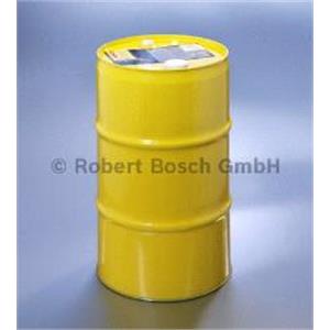 Brake Fluid, Bosch Brake Fluid, Bosch