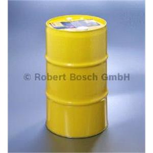 Brake Fluid, Bosch Brake Fluid, Bosch