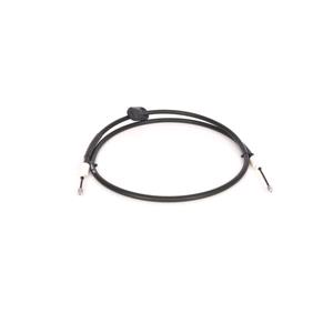 Brake Cables, BRAKE CABLE, Bosch