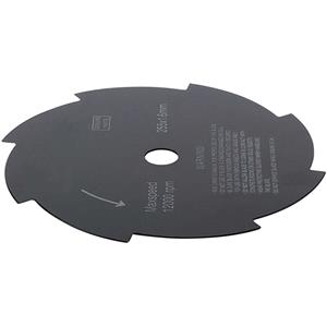 Tools, Draper Code 1501 19996, Draper