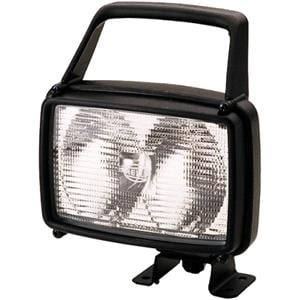Work Lights, HELLA Worklight, HELLA