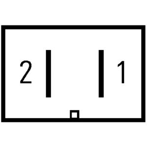 Work Lights, HELLA Worklight, HELLA