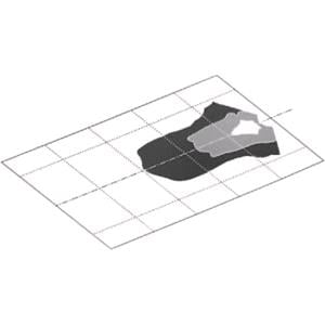 Work Lights, HELLA Worklight, HELLA