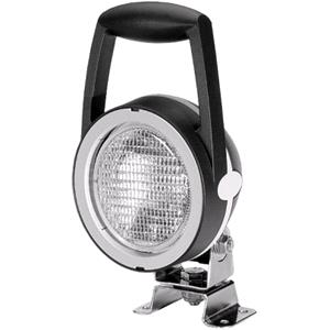 Work Lights, HELLA Worklight, HELLA