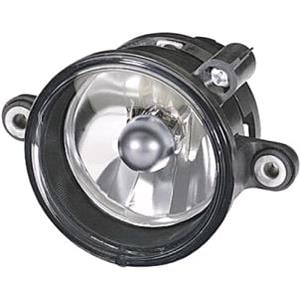 Lights, Lamps for Seat CORDOBA 2002 2009, HELLA