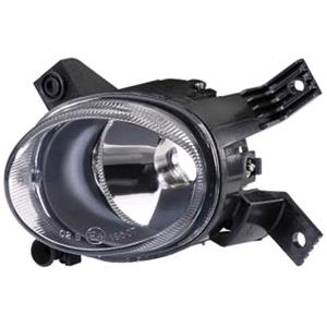 Lights, Lamps for Audi A3  2003 to 2012, HELLA