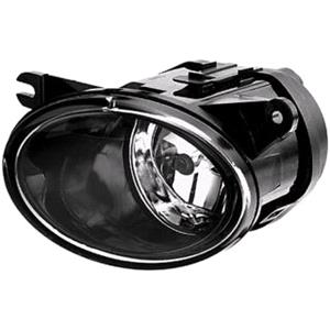 Lights, Lamps for Audi A6 Avant 1997 to 2005, HELLA
