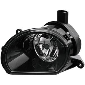 Lights, Lamps for Audi A3  2003 to 2012, HELLA