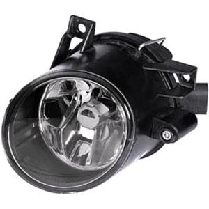 Lights, Lamps for Seat LEON 1999 to 2006, HELLA