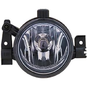 Lights, Lamps for Ford FOCUS II Saloon 2005 to 2011, 