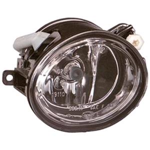 Lights, Lamps for BMW 5 Series 1995 to 2003, HELLA