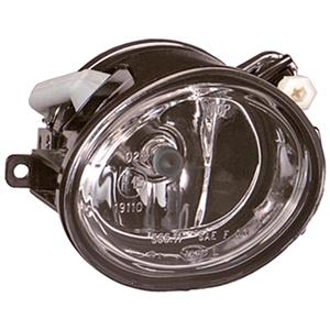 Lights, Lamps for BMW 5 Series 1995 to 2003, HELLA
