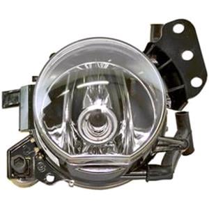 Lights, Lamps for BMW 5 Series Touring 2004 to 2010, HELLA