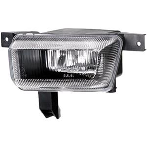 Lights, Lamps for Vauxhall ASTRA Mk IV Estate 1998 to 2004, HELLA