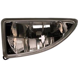 Lights, Lamps for Ford FOCUS 1998 to 2004, HELLA
