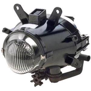 Lights, Lamps for BMW 3 Series 1998 to 2005, HELLA