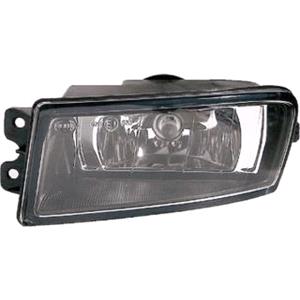 Lights, Lamps for Seat CORDOBA Hatchback  1999 to 2002, HELLA