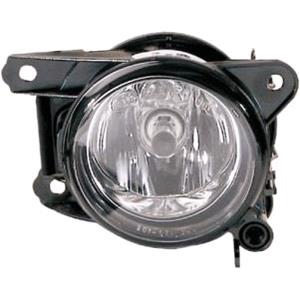 Lights, Lamps for Volkswagen Polo 1999 to 2001, HELLA