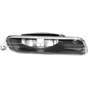 Lights, Lamps for BMW 3 Series 1998 to 2005, HELLA