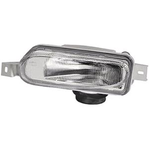 Lights, Lamps for Ford TRANSIT Bus 1994 to 2000, HELLA