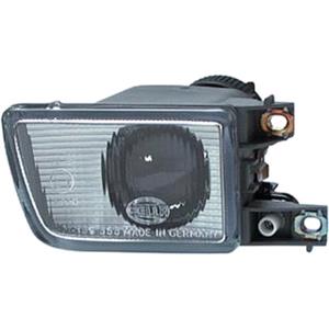 Lights, Lamps for Volkswagen GOLF Mk III Estate 1993 to 1999, HELLA